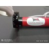 Motor Mecanico Con Accionamiento Emergencia