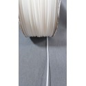 Macarron rigido varilla confeccion 5,5 mm ROLLO COMPLETO 500 M