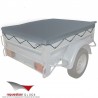 LONA REMOLQUE/TAPA REMOLQUE