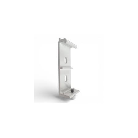 Soporte techo Pared Cofre Desert