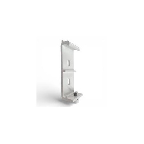 Soporte techo Pared Cofre Desert