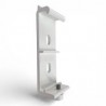 Soporte techo Pared Cofre Desert