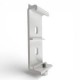 Soporte techo Pared Cofre Desert