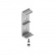 Soporte techo Pared Cofre Desert