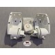 JUEGO DE SOPORTES A1 PREMIUM