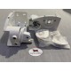 JUEGO DE SOPORTES A1 PREMIUM
