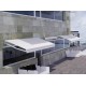 PEDIDO CLIENTE