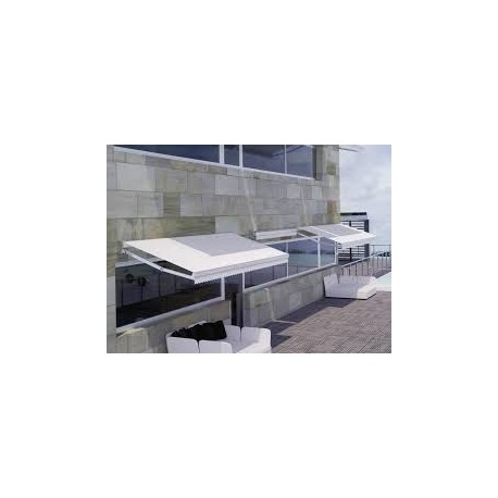 PEDIDO CLIENTE