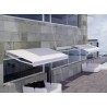 PEDIDO CLIENTE