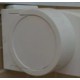 KIT TAPAS PLASTICO MOTOR ARES