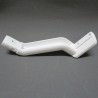 Juego Terminal Codo Faldon Brazo Curvo I1