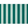 Tela toldo Emeraude 8544 DICKSON
