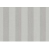 Tela toldo ORC D320 Pencil Grey DICKSON