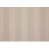 Tela toldo ORC D324 Pencil Beig DICKSON