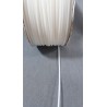 Macarron varilla confeccion 5,5 mm