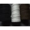 Cuerda toldos 6mm
