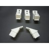 JABALCON NYLON REFORZADO