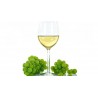 Oferta Pallet 10 Cajas Vino Verdejo Bodega Valladolid