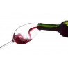 Vino Bodega Valladolid Promocion 72UNIDADES