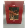 Vino Tinto Bodega Valladolid Barril 15L