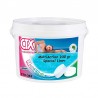Cloro multiaccion CTX-342 SPECIAL LINER 20kg