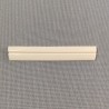 CUBRE GRAPAS BEIGE